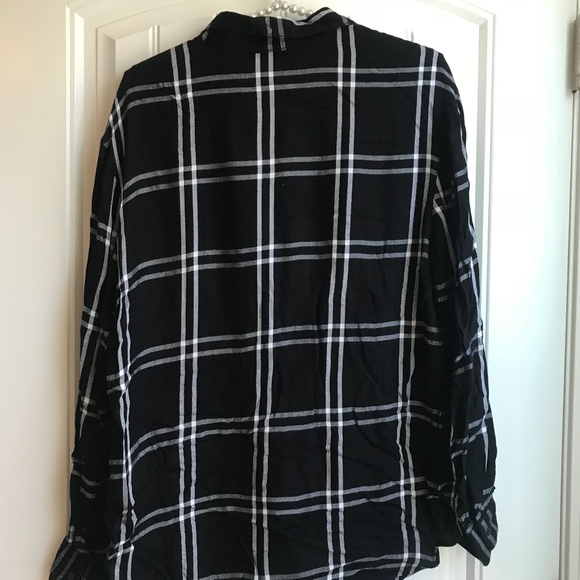 Express Button Down - Picture 2 of 2